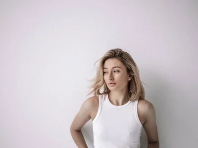 Wendy_Amberr profile