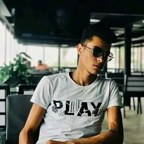 kemo2087 Obrolan XXX Offline