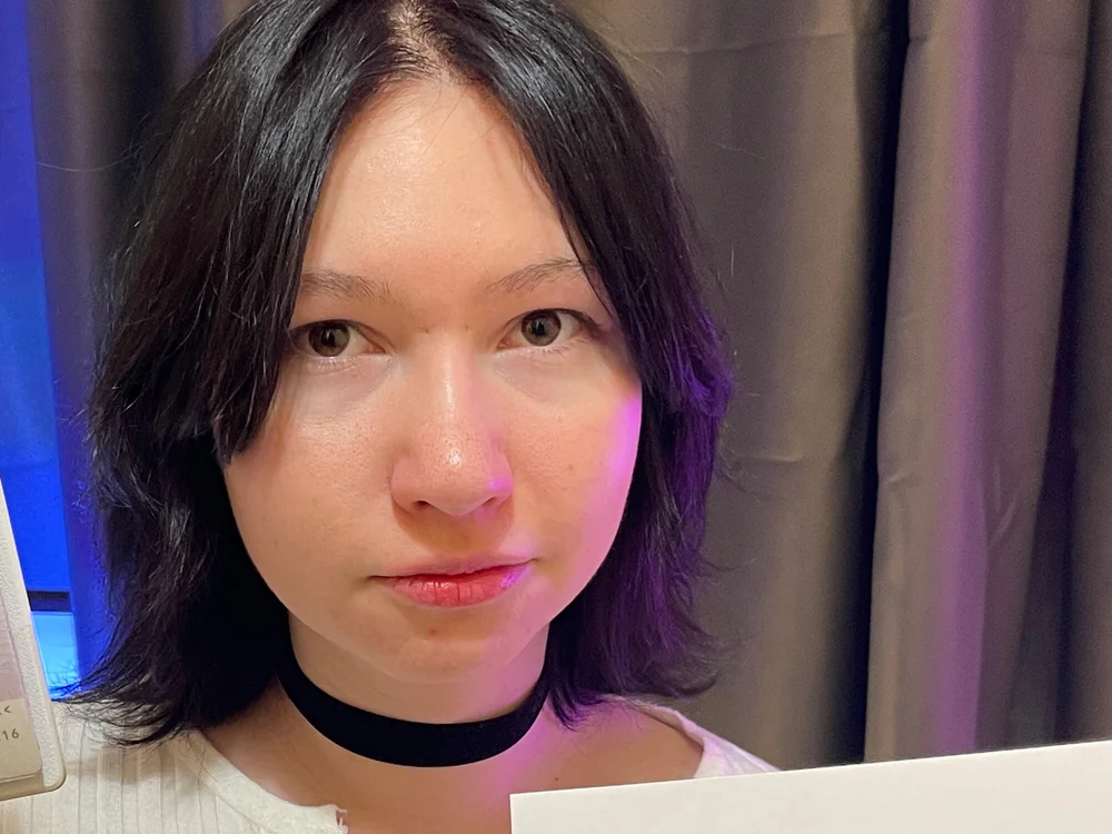 ห้องแชทออฟไลน์ของ MirayWhite