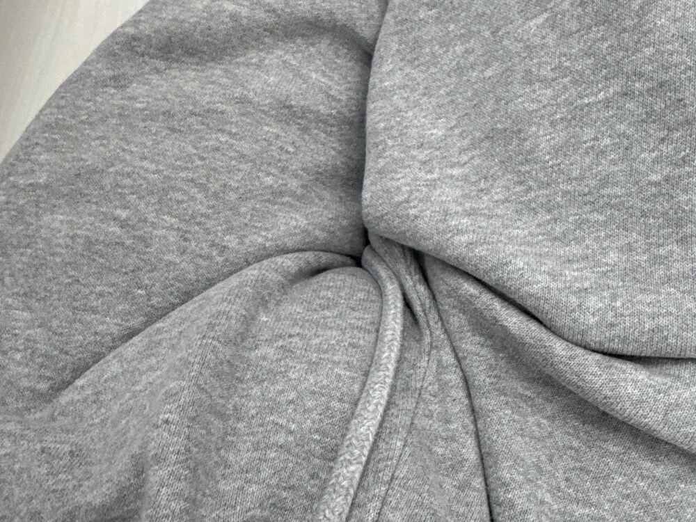 Chat +18 off-line de haruki_18old