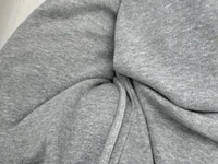 haruki_18old webcam thumbnail