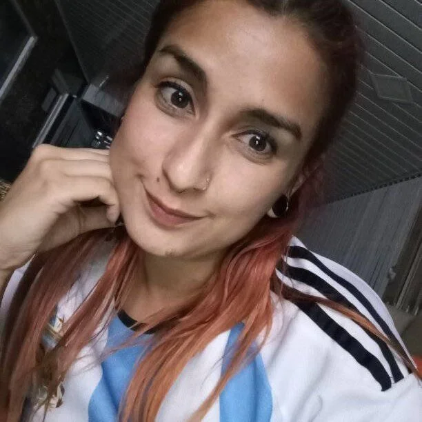 estrellalinda_