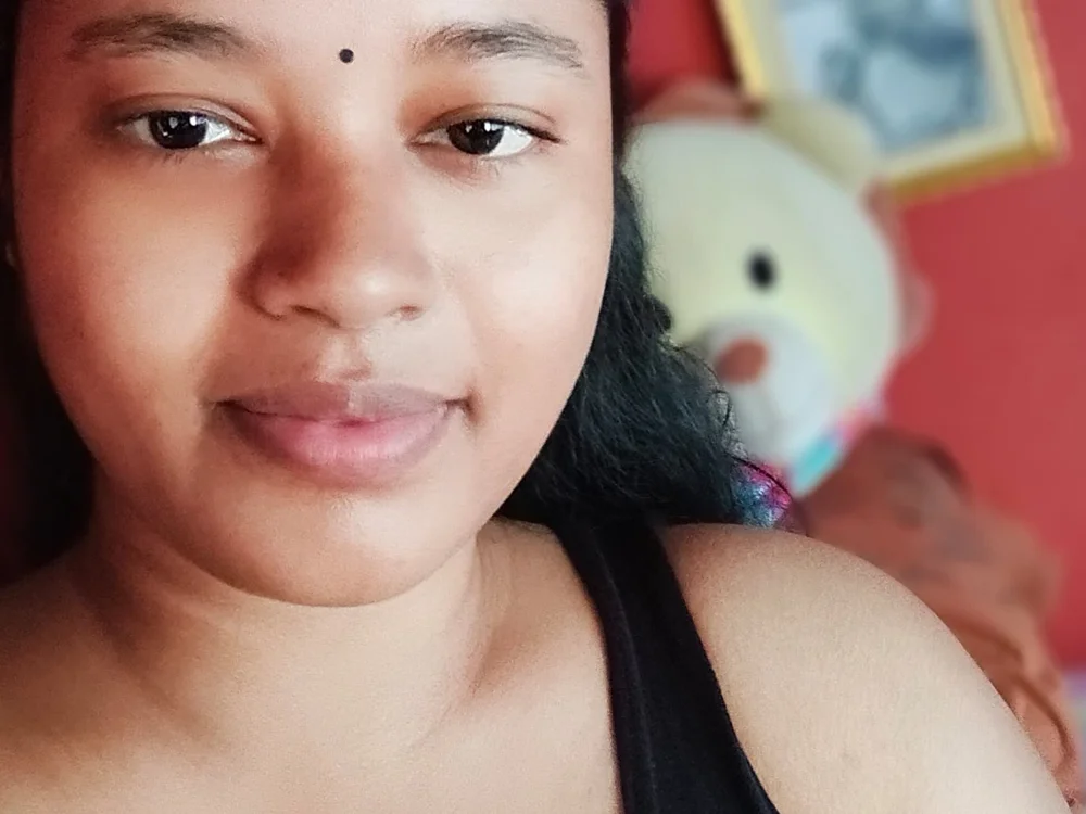 Rupali6699 offline chatrum