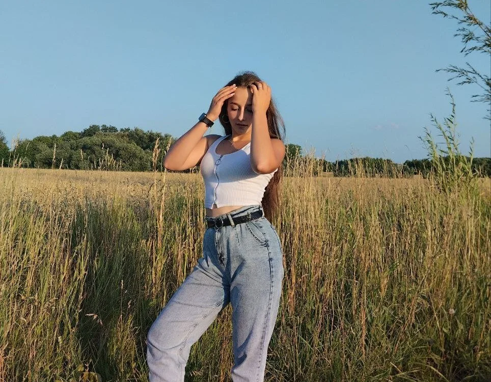 JanettLovlyX's Offline XXX Chat