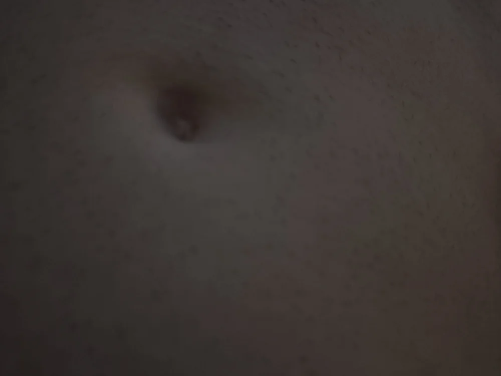 cover photo of slawus