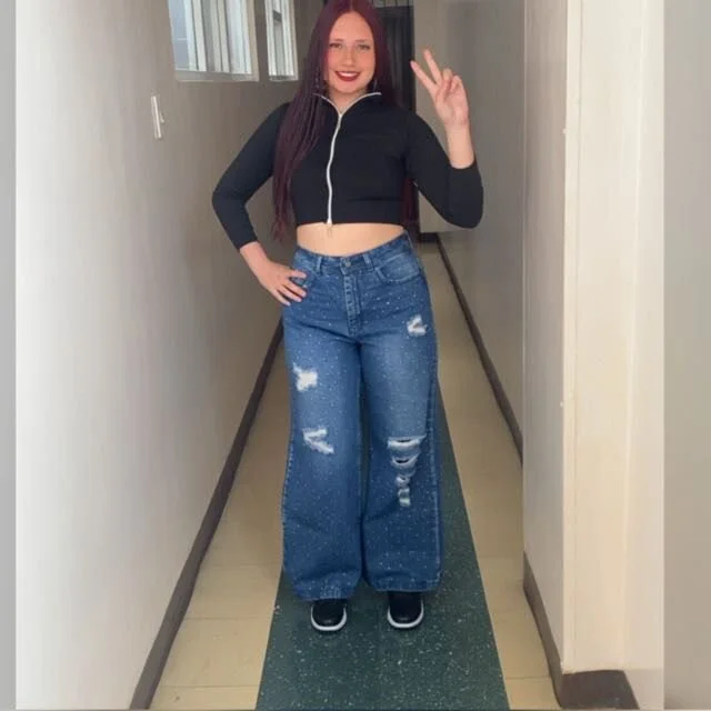 AMBARSMIT_VC's Offline XXX Chat