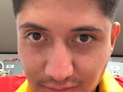 LaCerdaEstupida_ profile