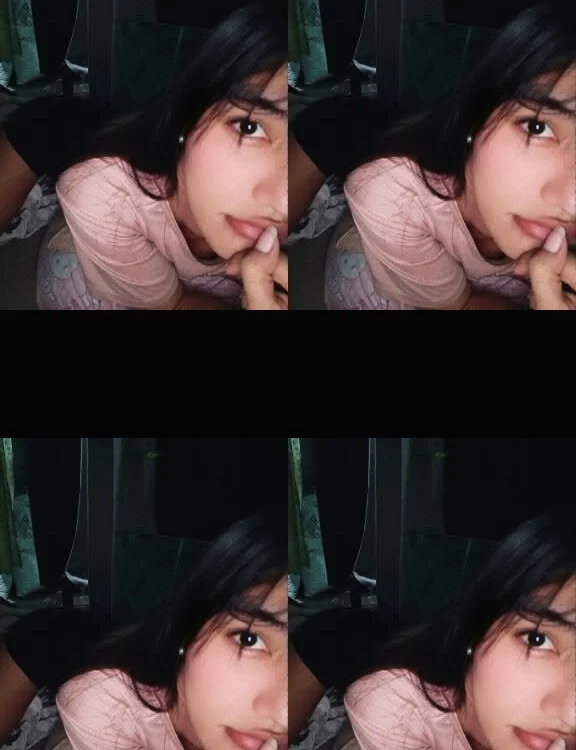 yourgirl_sky cover photo