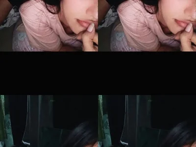 Yourgirl_sky - Trans 