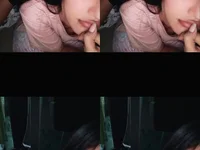 yourgirl_sky