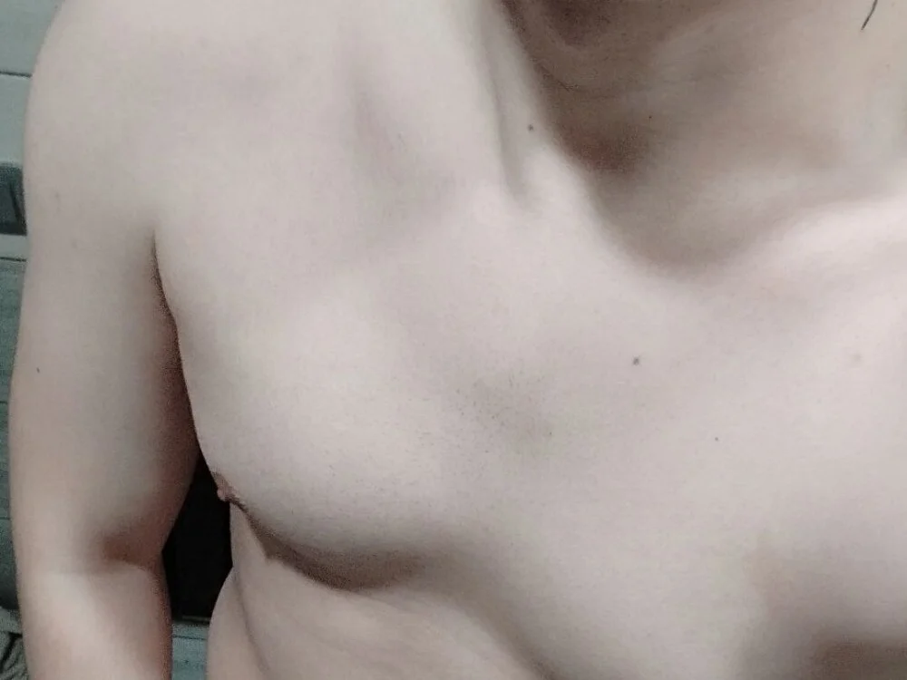 Offline XXX chat Lich_Frost