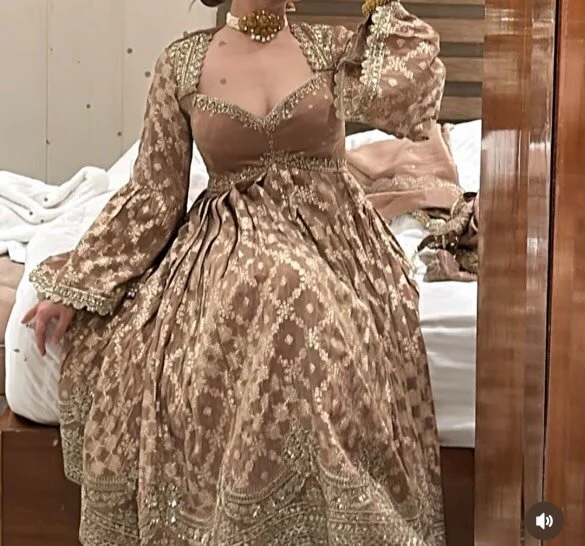 Jazz_kaur_ élő XXX-chatje