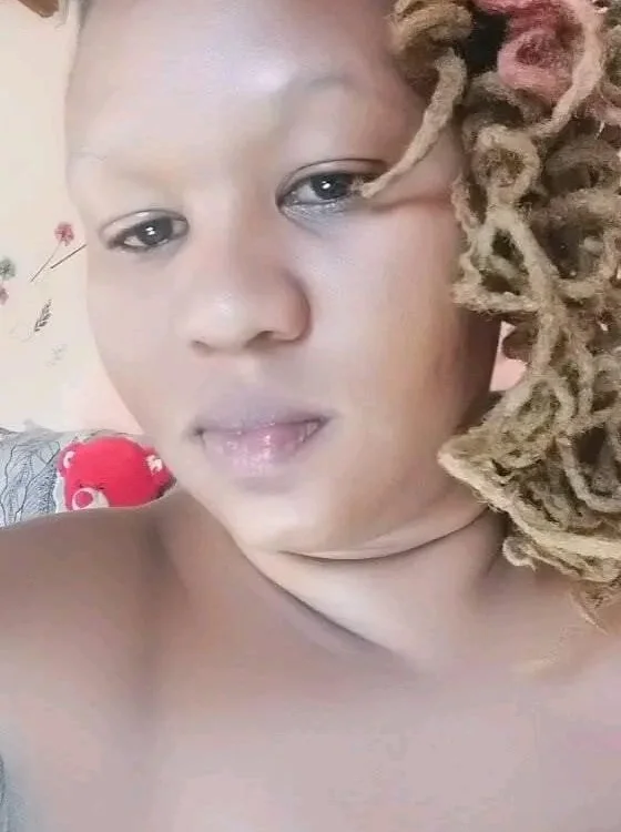 Peachesx25 Chat XXX Ngoại tuyến