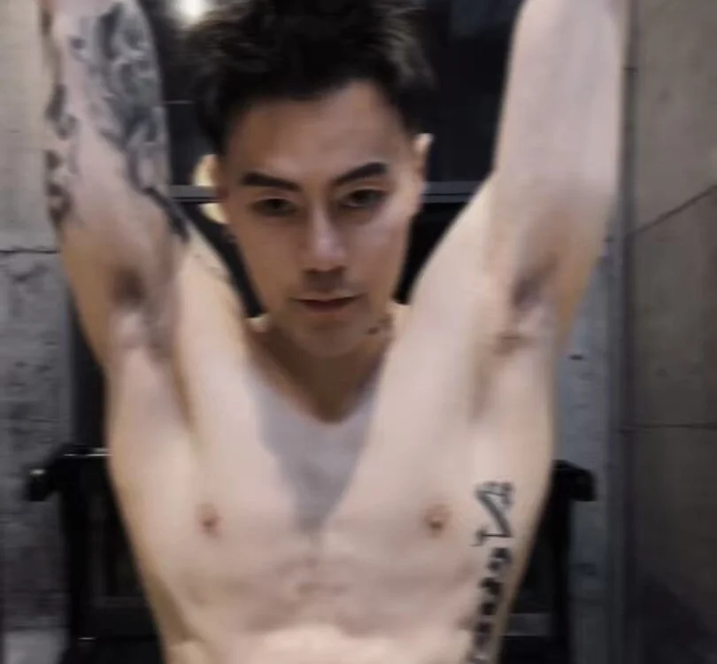 Zouzouboy-001's most recent online preview