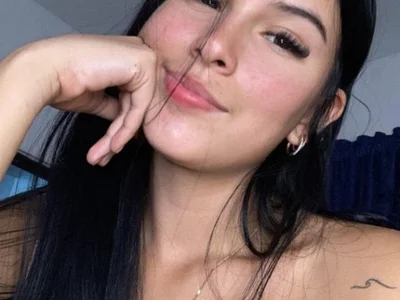 sabrinaevanss2 profile