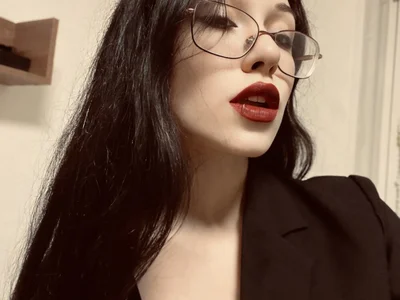 etherealnightwhisper profile