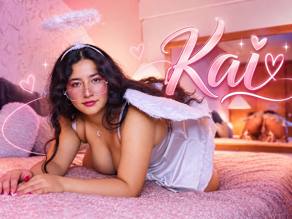 Kai_Brm Chat XXX offline