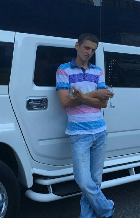 Офлайн-чат XXX Alebeni