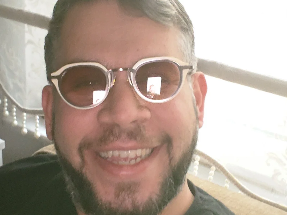 Sembang XXX Luar Talian Evlicdap10