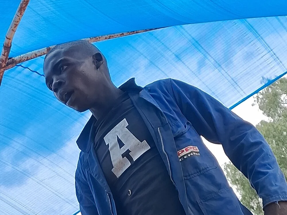 MfanayaSpantu09767 offline XXX-chat