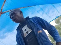 MfanayaSpantu09767's webcam live show