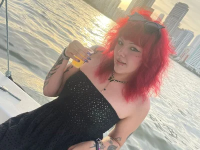 Sarah-Stoner profile