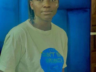 sweet_bella66 profile