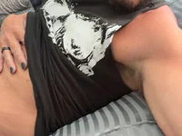 Sabastion1981 webcam model