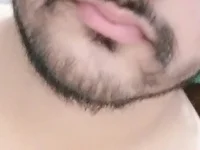 hieveryone01