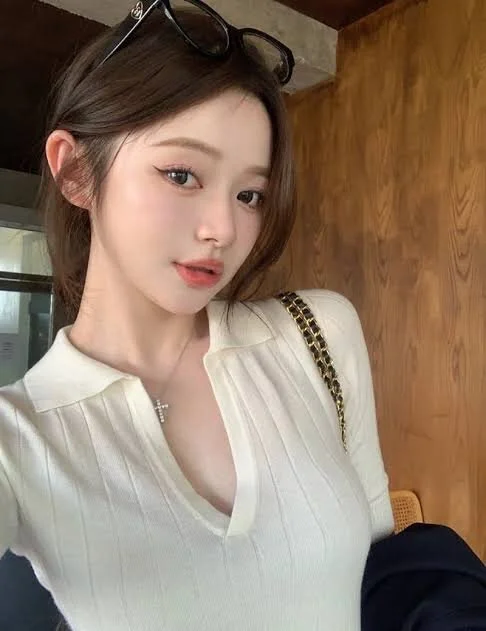 mylinh197's most recent online preview