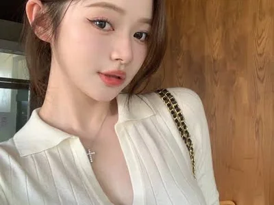 Mylinh197 - Girl 