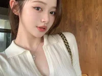 mylinh197