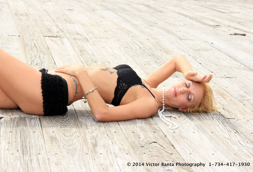 Heavenly_Angel2221's most recent online preview