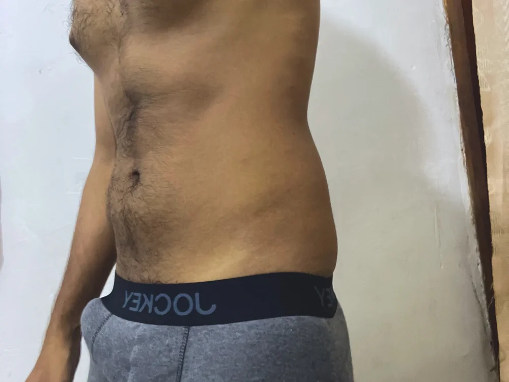 Pancha_SL Adlı Modelin Çevrimdışı XXX Sohbeti