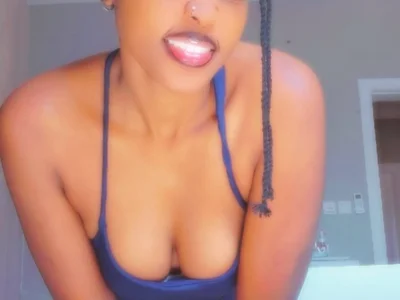Sexy_lisaa9 Couple Eroticdance Live Cam Adult