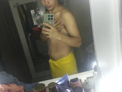 Mjhondurss