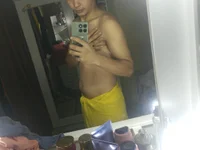 Mjhondurss's webcam live show