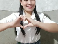 Chat XXX ao vivo de lia-coy