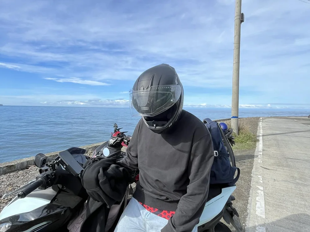 drewloot Chat XXX Ngoại tuyến