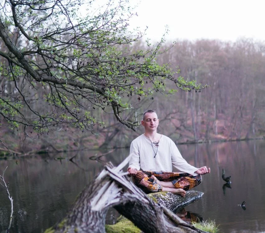 Elio_Morel Chat XXX Ngoại tuyến