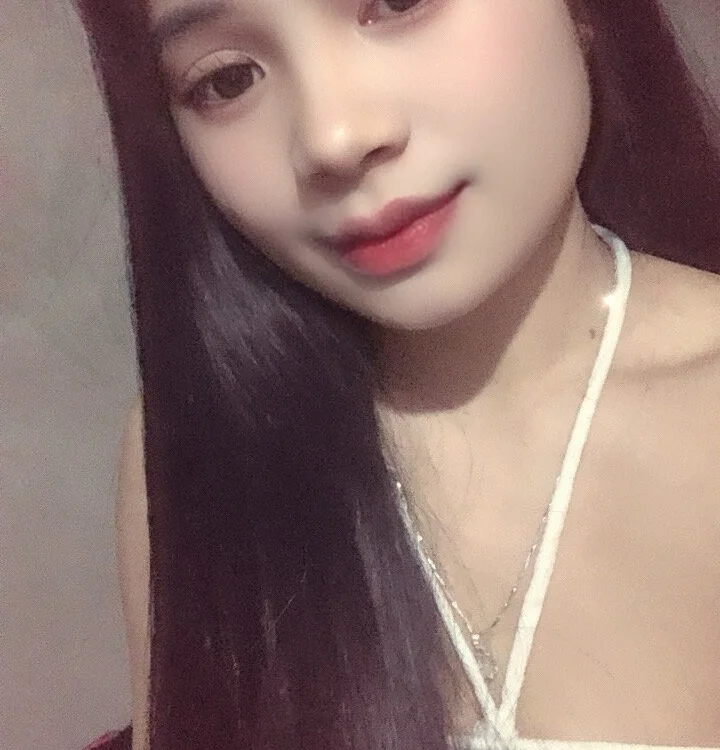 Nh64 离线XXX聊天