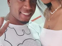 Модель Deliciouscocoa