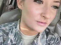 ReverseSurmise's webcam live show