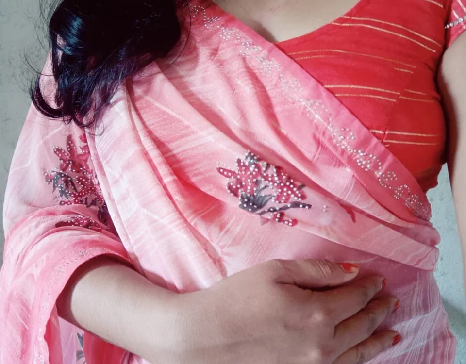 monu_bhabiのオフラインXXXチャット