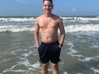 nalberx