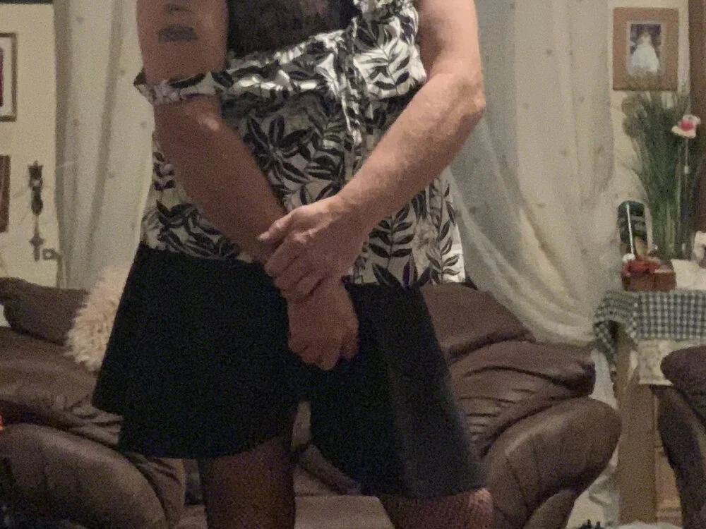 Traceydavies50 Offline XXX-Chat