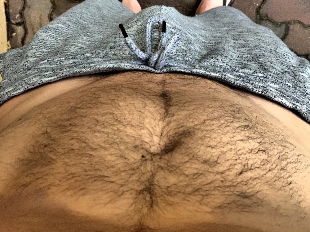 SA_shy: συνομιλία ΧΧΧ εκτός σύνδεσης