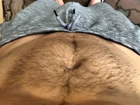 SA_shy's webcam live show