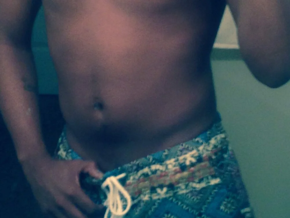 Chat +18 off-line de shortydoo316