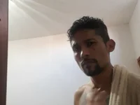 srcharliegarcia